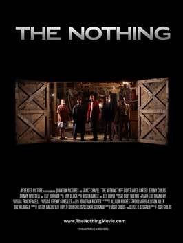 The Nothing