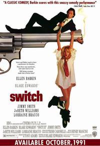 Switch