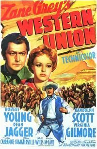Western Union