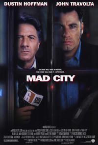 Mad City