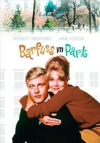 Barefoot in the Park