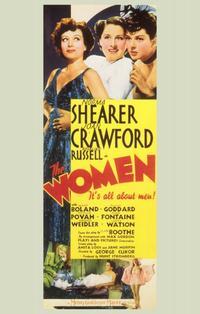 The Women