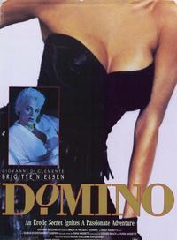 Domino