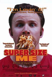 Super Size Me
