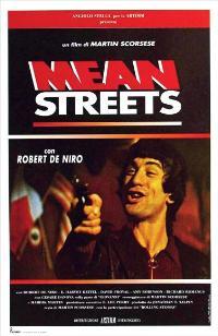 Mean Streets