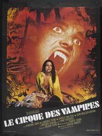Vampire Circus