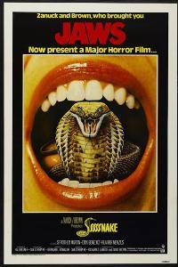 Sssssss
