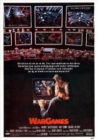 WarGames