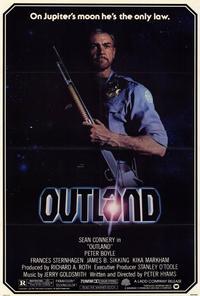 Outland