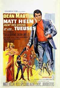 The Shootist