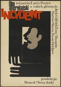 The Incident