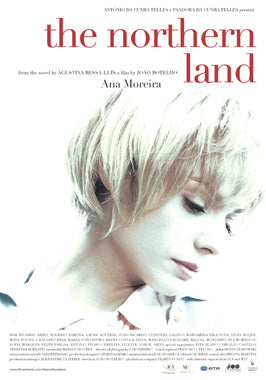 True and Tender Is the North