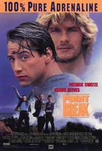 Point Break