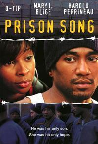 Prison Song