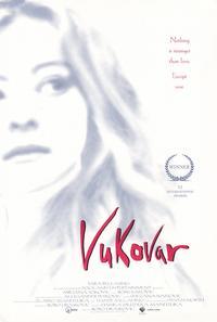 Vukovar
