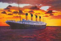 Titanic