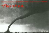 Twister
