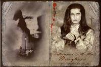 Interview with the Vampire