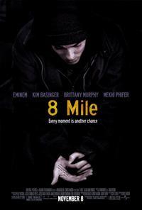 8 Mile