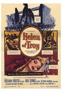 Helen of Troy