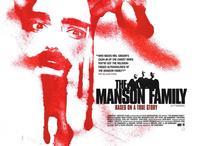 The Manson Family