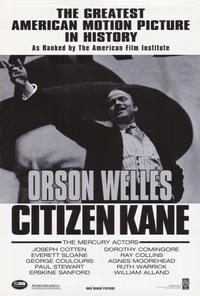 Citizen Kane