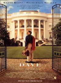 Dave