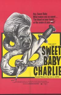 Sweet Baby Charlie