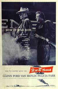 3:10 to Yuma