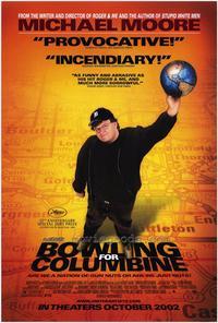 Bowling for Columbine