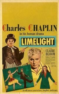 Limelight