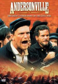 Andersonville
