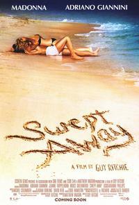 Swept Away