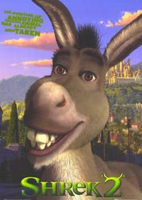 Shrek 2