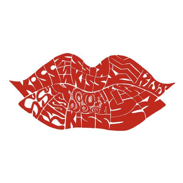 Lips (Kiss)