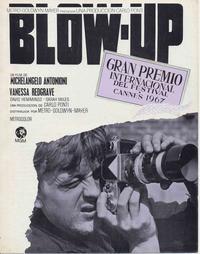 Blow-Up