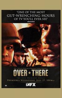 Over There