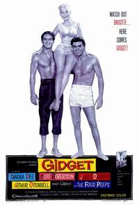 Gidget