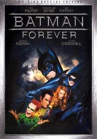 Batman Forever
