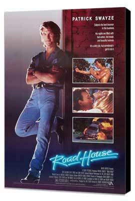 Road House