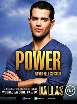 Dallas (TV)