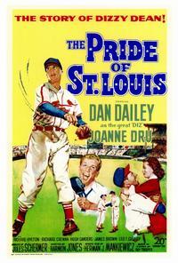 Pride of St. Louis