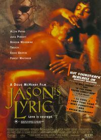 Jason's Lyric