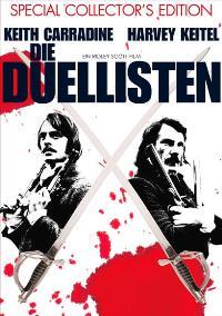 The Duellists