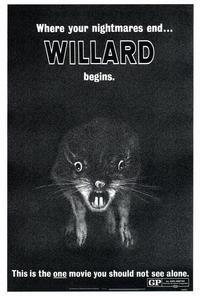 Willard