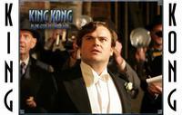 King Kong