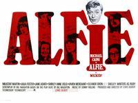Alfie