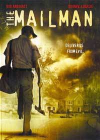 The Mailman