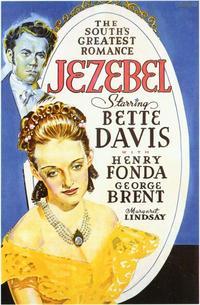 Jezebel