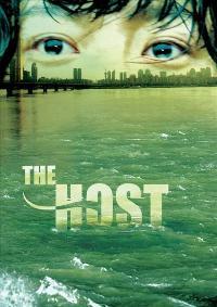 The Host